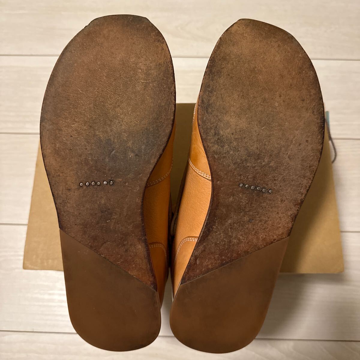 item_image_10