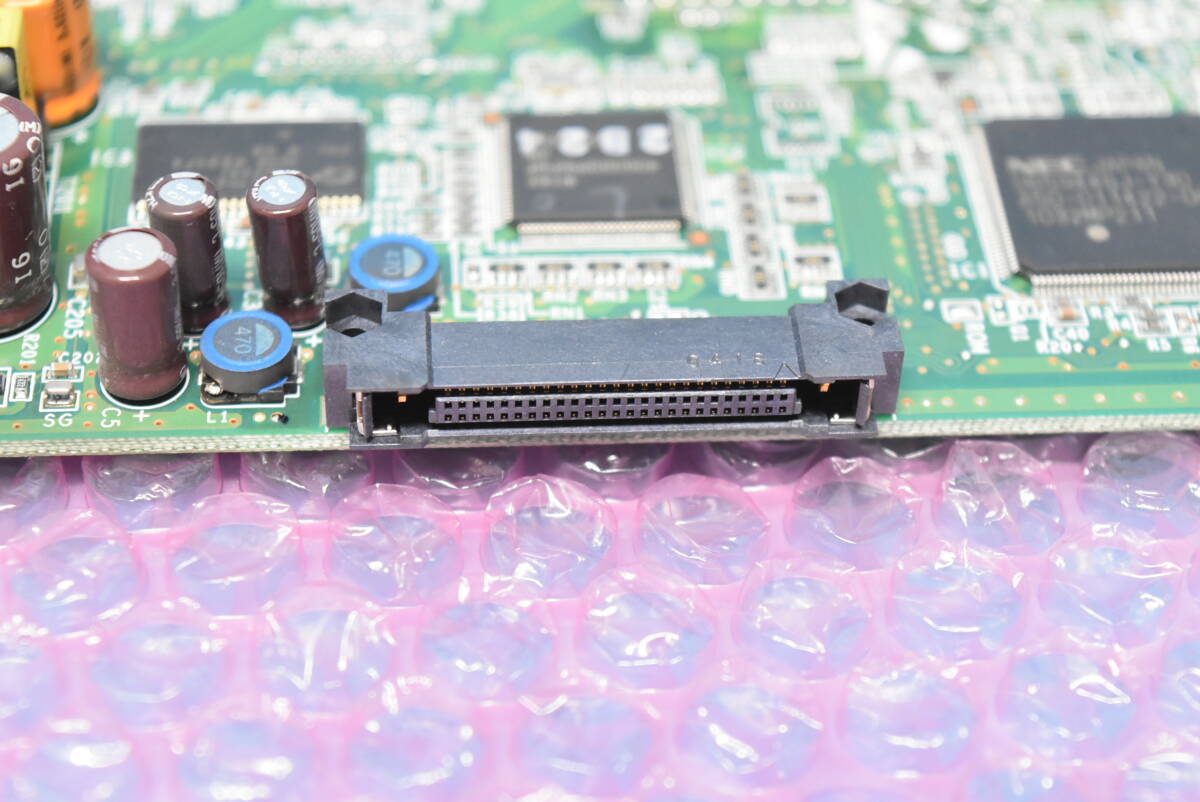 NEC　AspireX ユニット/8単體電話機ユニット 【IP3WW-8SLIU-A1】　◆M-1435(0305)◆