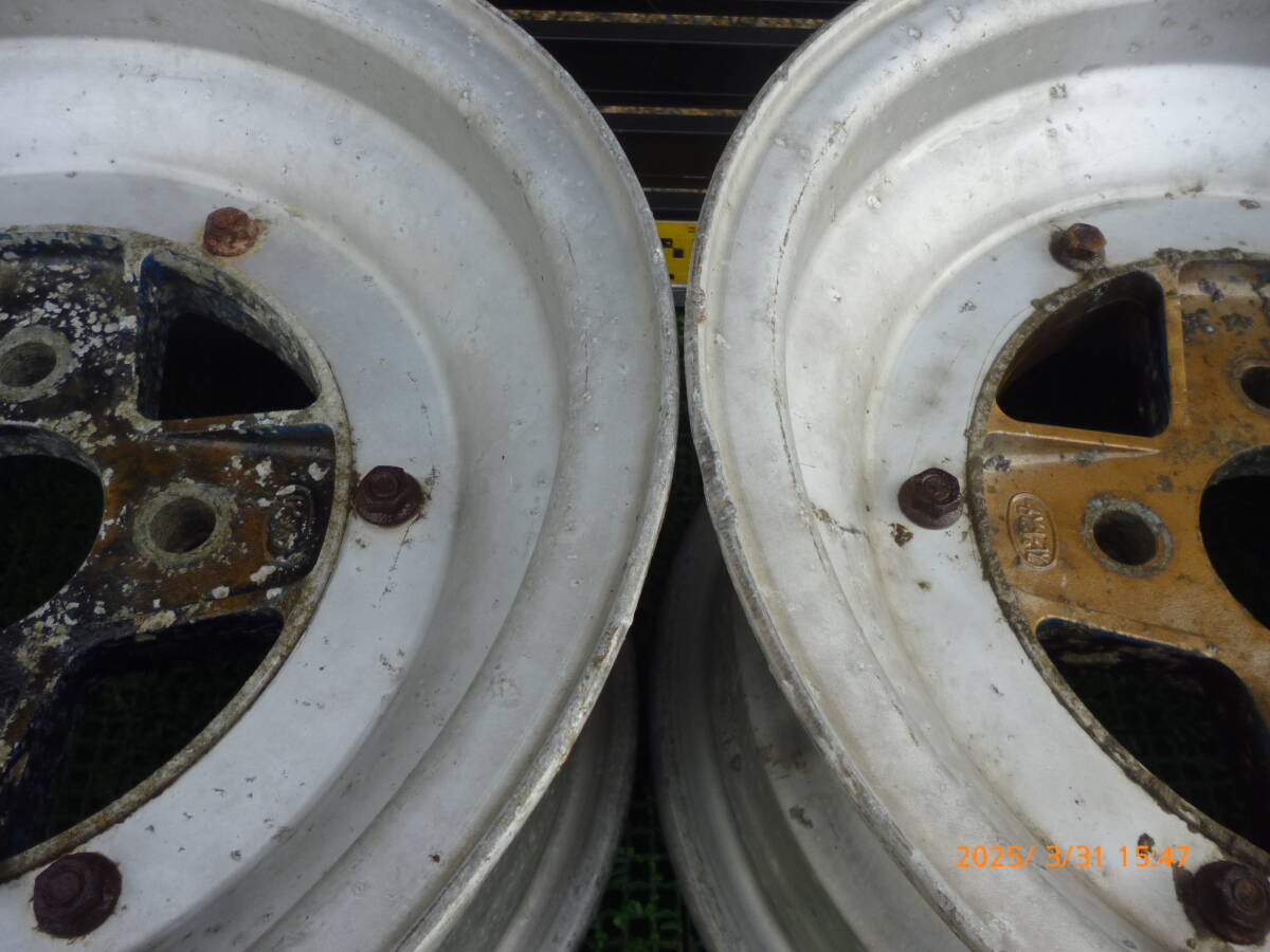 item_image_6