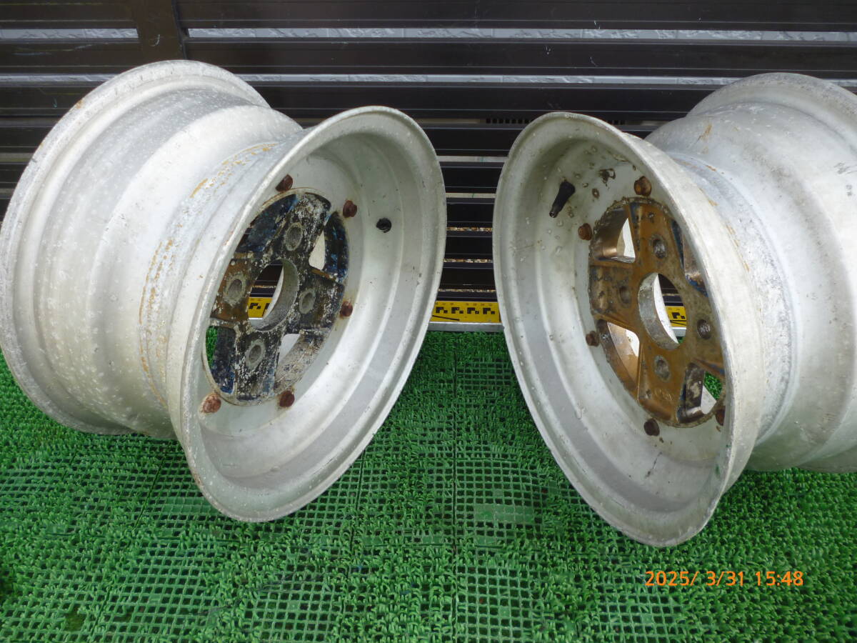 item_image_9