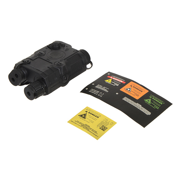 item_image_10