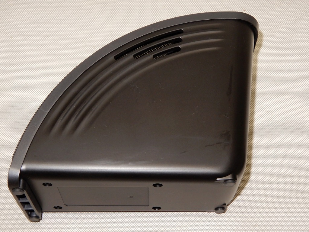 ○MIRAI SPEAKER Mini ミライスピーカーミニ SF-MIRAIS7 美品 ○MIRAI SPEAKER Mini ミライスピーカーミニ SF-MIRAIS7 美品