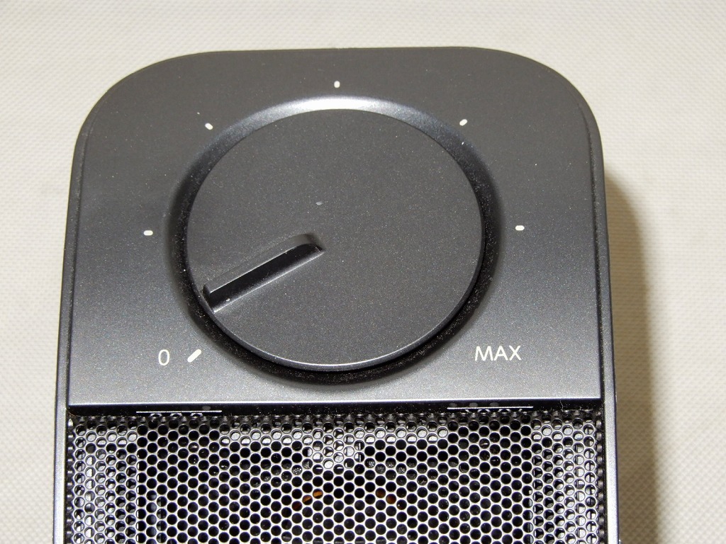 ○MIRAI SPEAKER Mini ミライスピーカーミニ SF-MIRAIS7 美品 ○MIRAI SPEAKER Mini ミライスピーカーミニ SF-MIRAIS7 美品