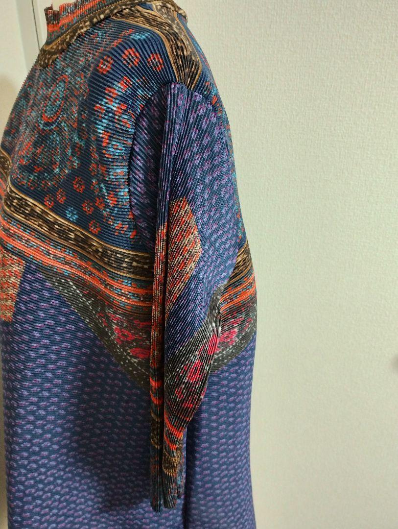 item_image_9