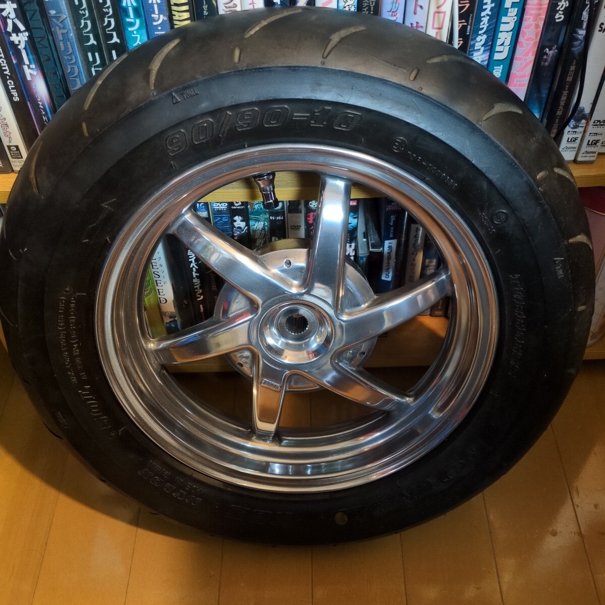 ホンダ純正 ディオ ライブディオ ライブディオzx ズーマー ホンダ純正 ディオ ライブディオ ライブディオzx ズーマー