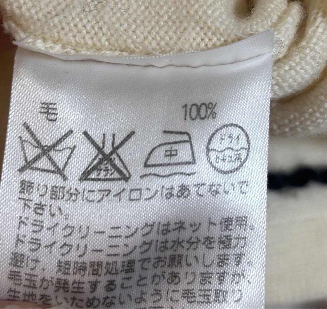 item_image_6