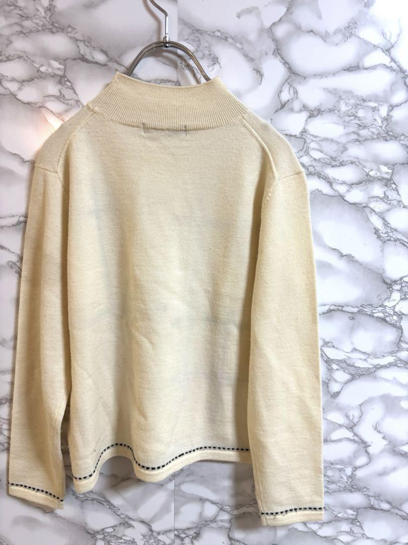 item_image_7