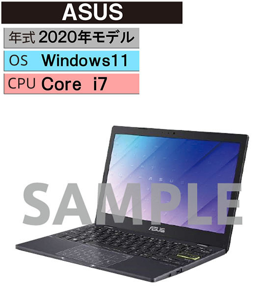 新品・未開封品】球体関節人形 愛 Ai Larkspur ラクスパー 新品・未開封品】球体関節人形 愛 Ai Larkspur ラクスパー