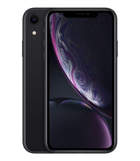 エーユー au iPhoneXS 64GB SpaceGray NTAW2J/A 【ネットワーク エーユー au iPhoneXS 64GB SpaceGray NTAW2J/A 【ネットワーク