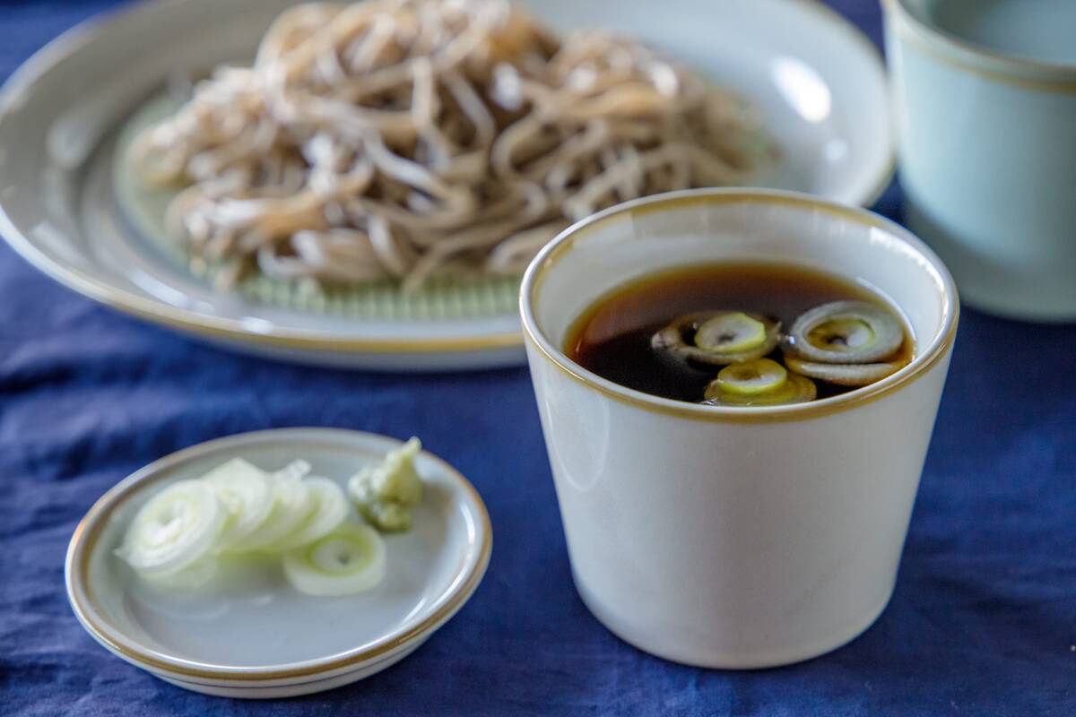 TAMAKI HINATA ヒナタ 蕎麦ちょこ 猪口 直径8.2×高さ6.5cm 190ml グレー 灰色 T-947784_画像6