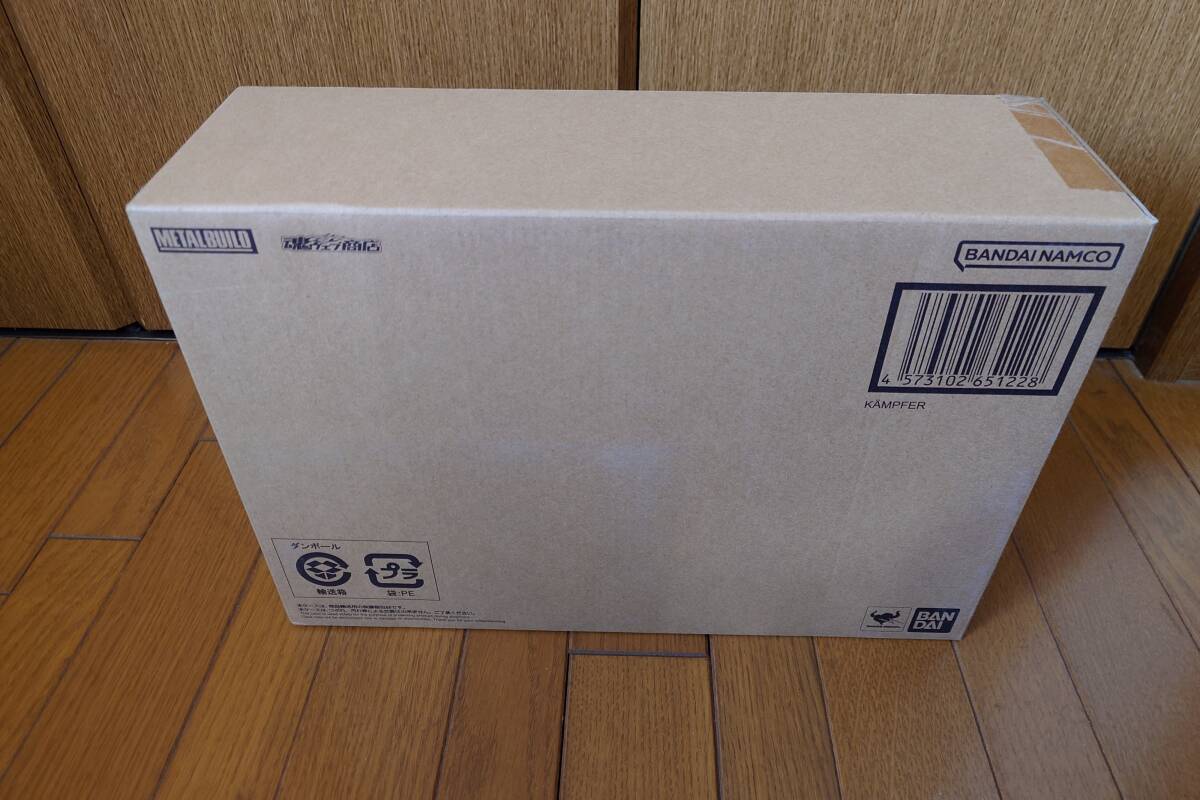 フナイ 液晶テレビ 43型 2022年製 4K対応 中古 - 液晶テレビ フナイ 液晶テレビ 43型 2022年製 4K対応 中古 - 液晶テレビ