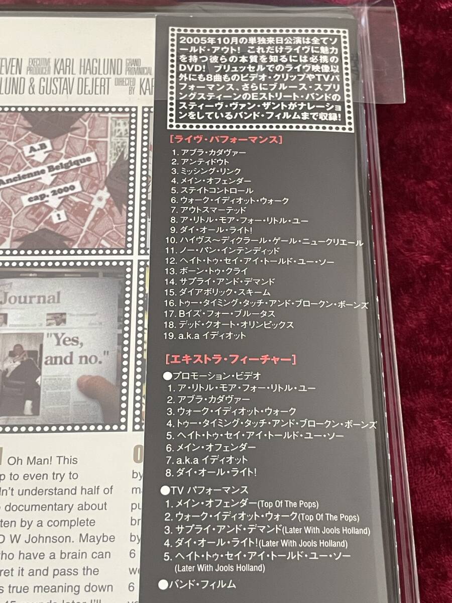 item_image_5