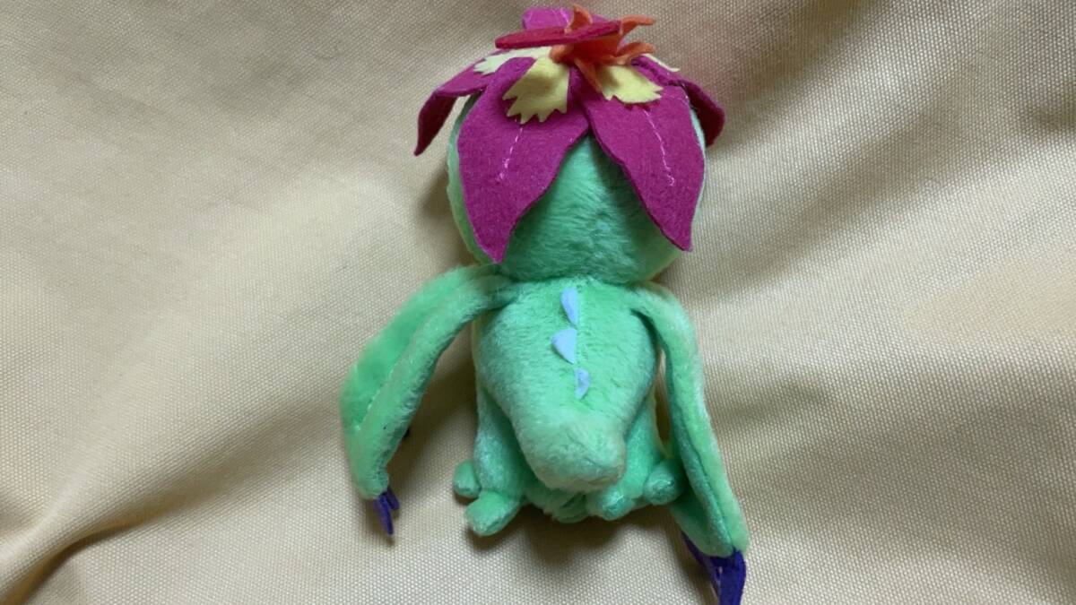 item_image_4