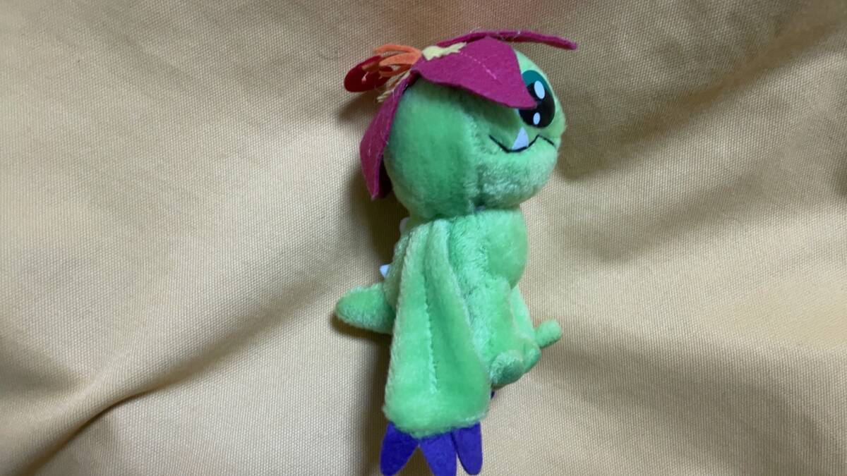 item_image_6
