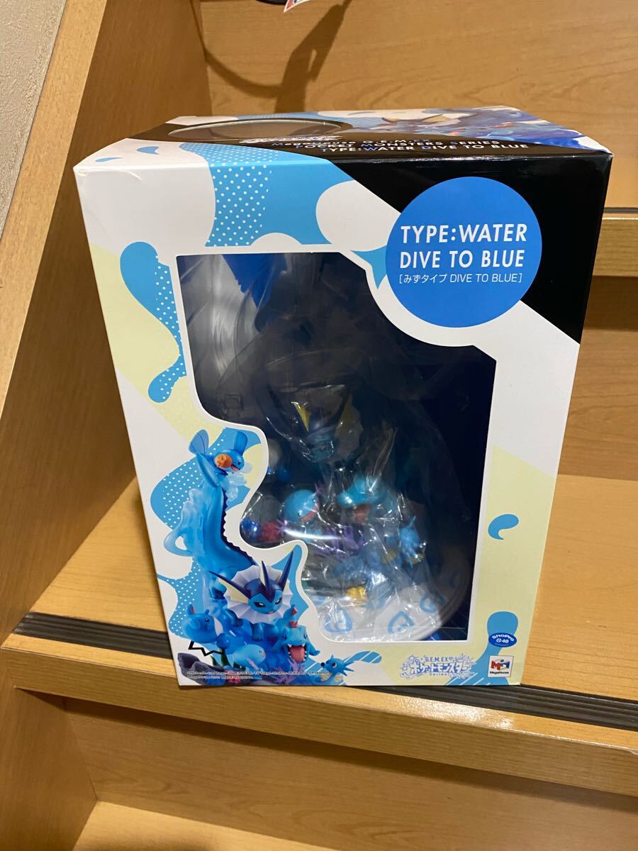 中古フィギュア ミレーヌ・ジーナス~ミンメイビデオバージョン 中古フィギュア ミレーヌ・ジーナス~ミンメイビデオバージョン
