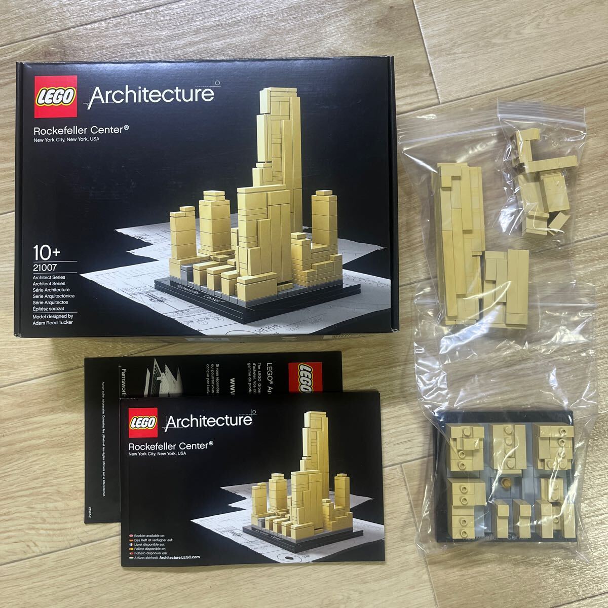 item_image_1