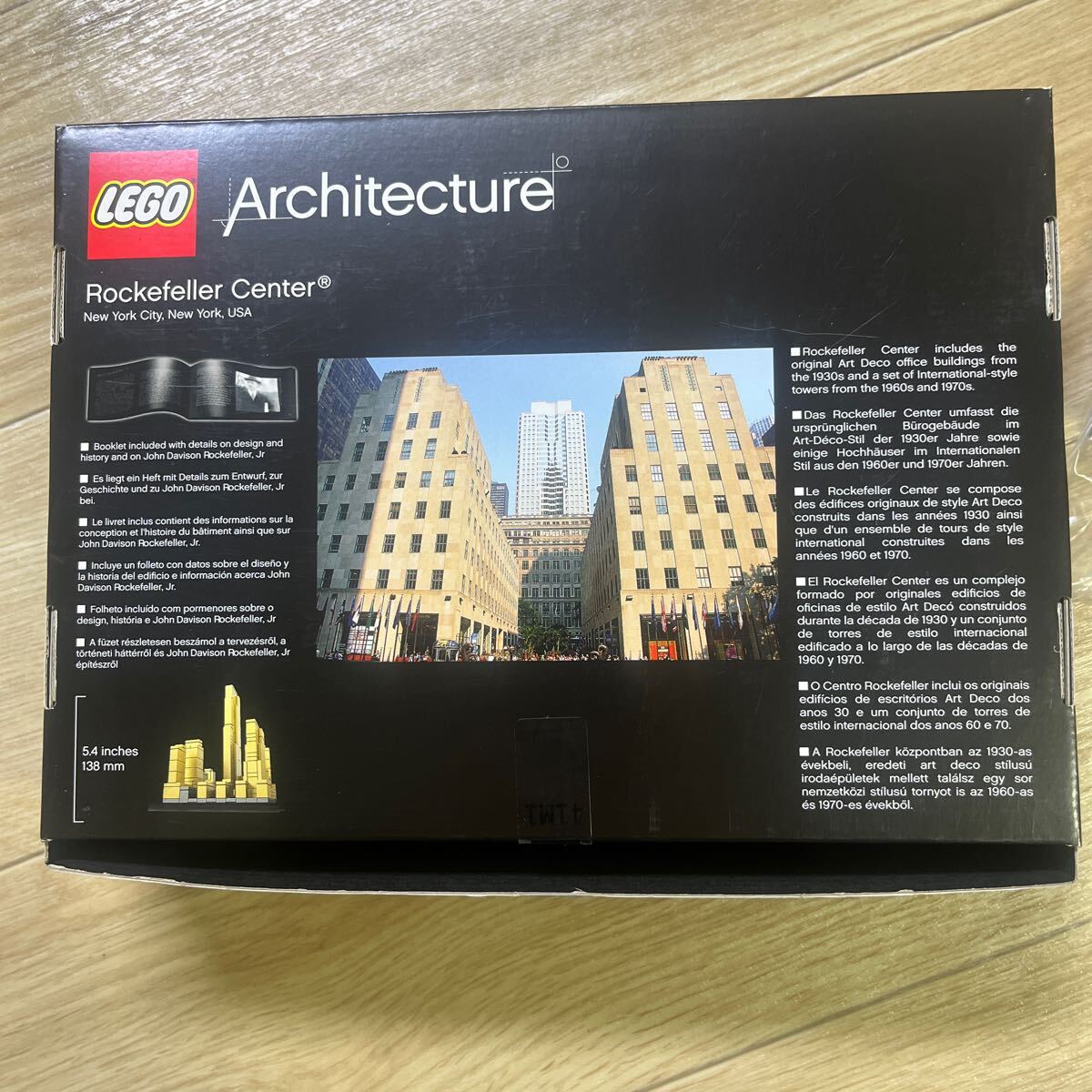 item_image_6
