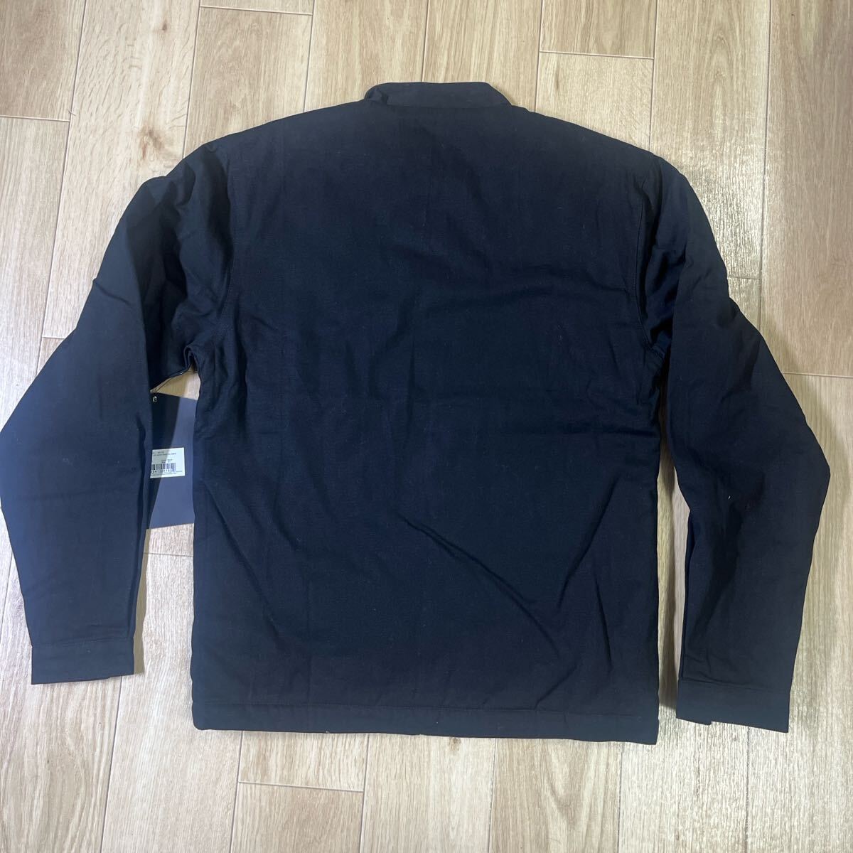 item_image_2