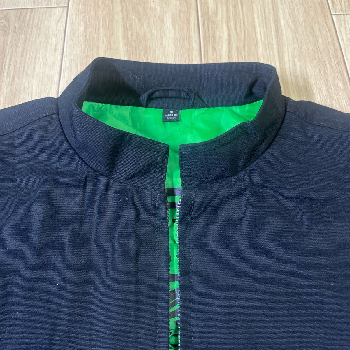 item_image_6