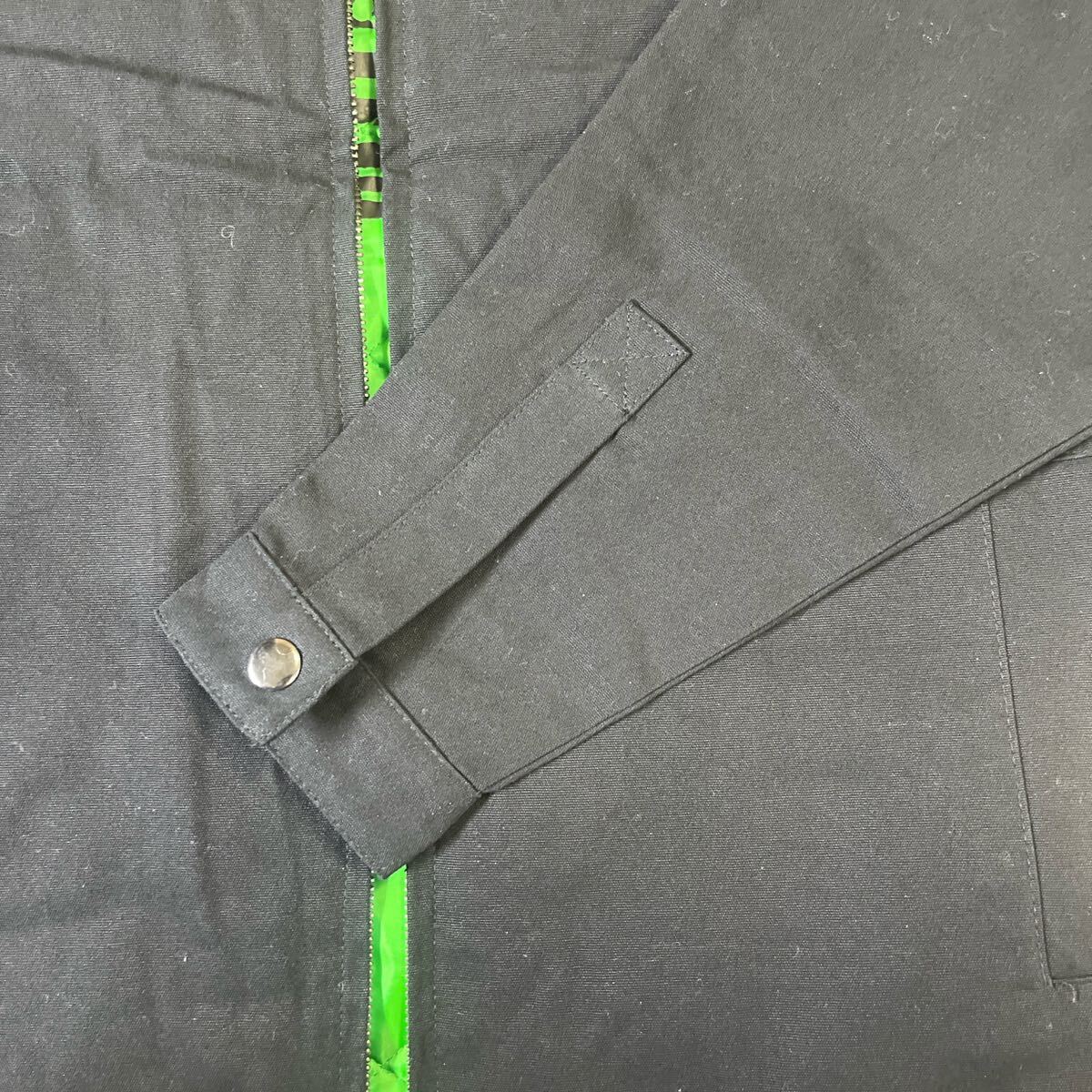 item_image_7