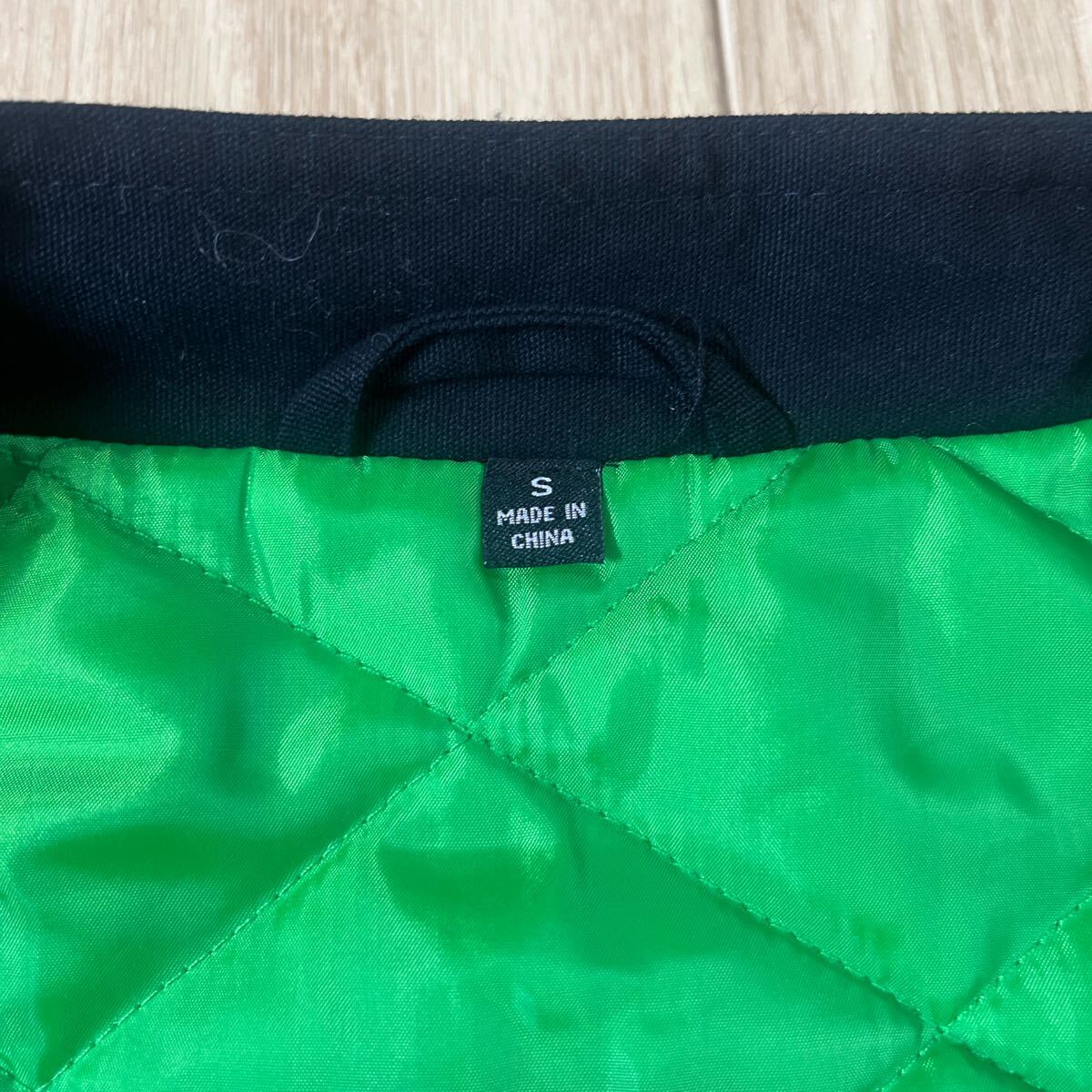 item_image_8