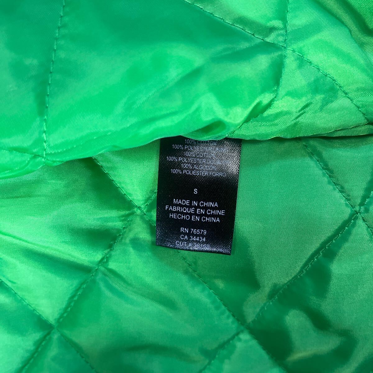 item_image_9