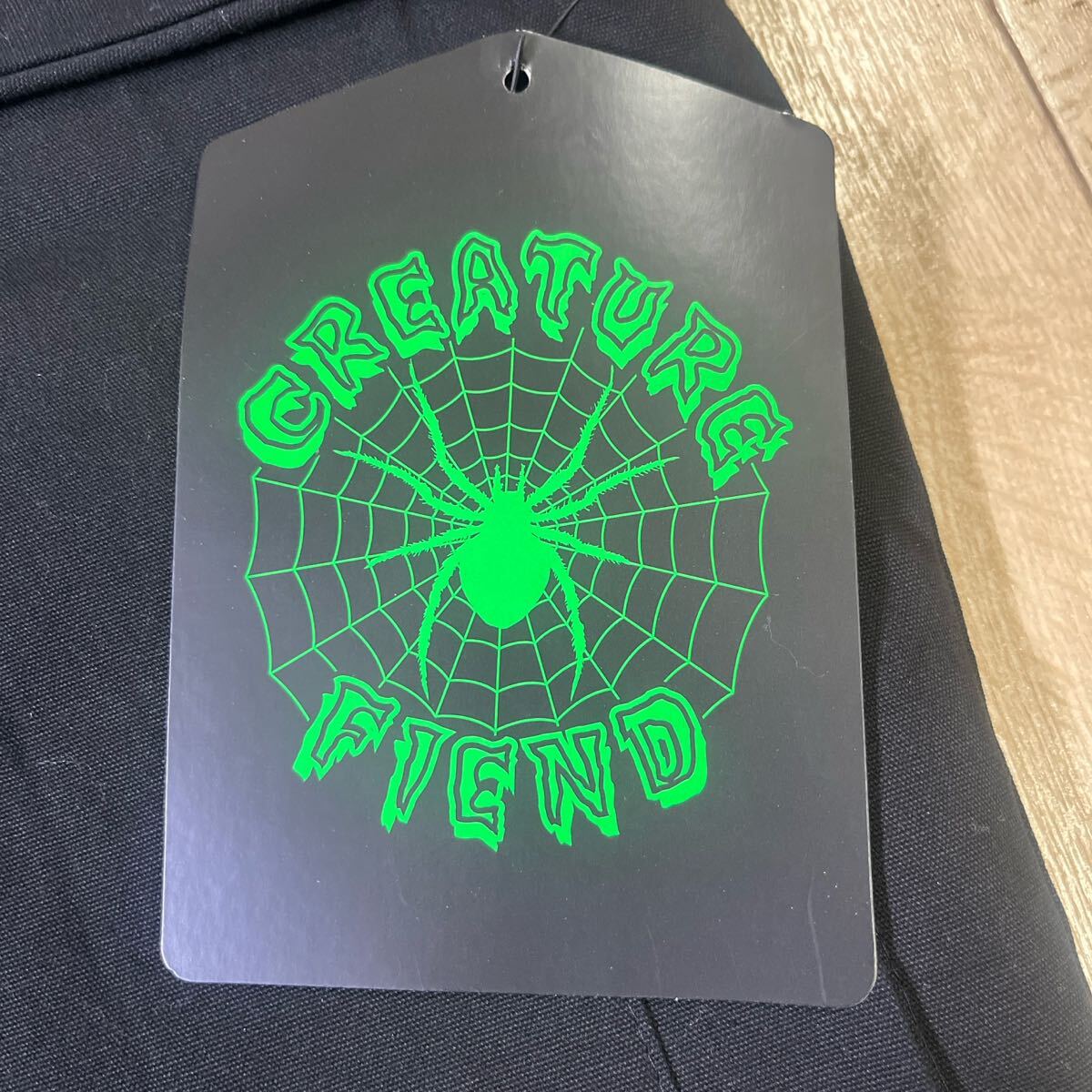 item_image_10