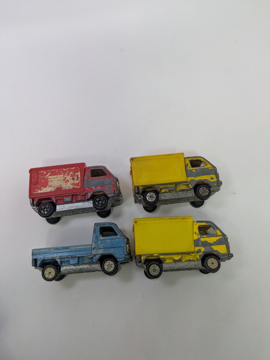 item_image_8