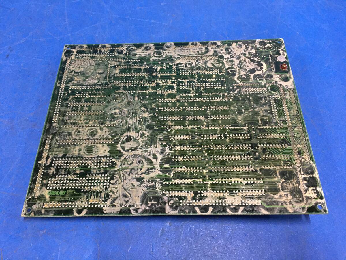 中古 アーケード コナミ キッズメダル KONAMI どぼちゃん ゲーム 中古 アーケード コナミ キッズメダル KONAMI どぼちゃん ゲーム