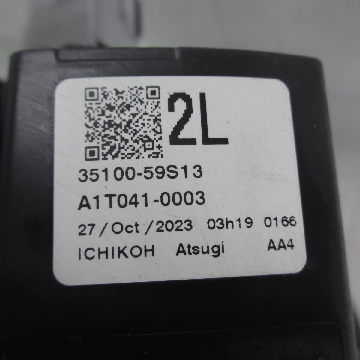 item_image_4