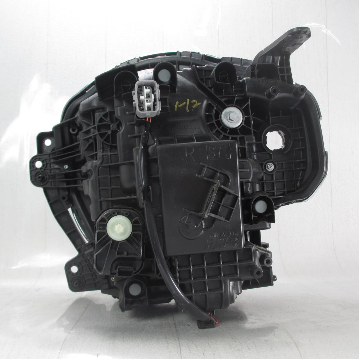 item_image_6