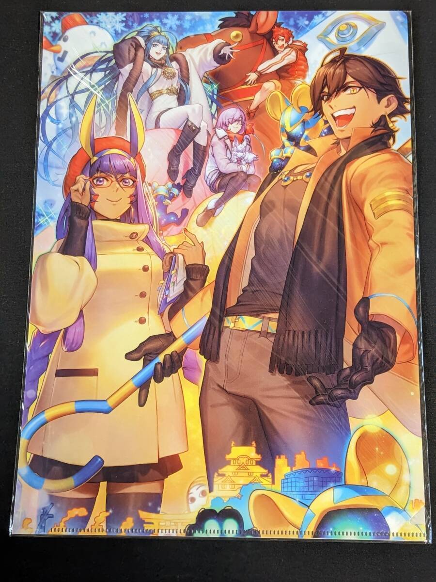 item_image_1