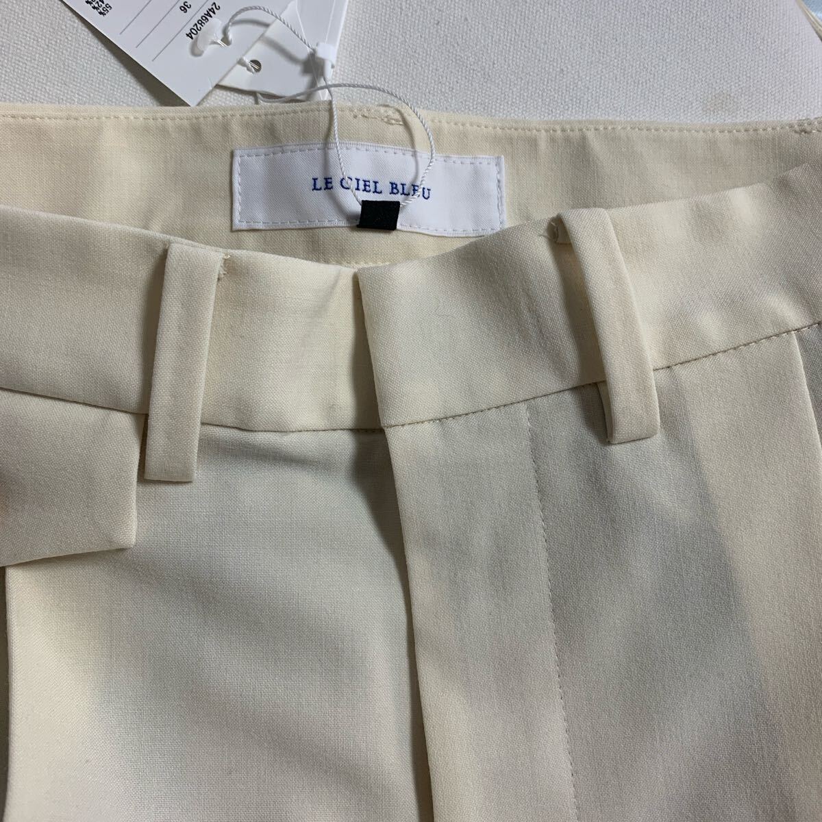 item_image_5