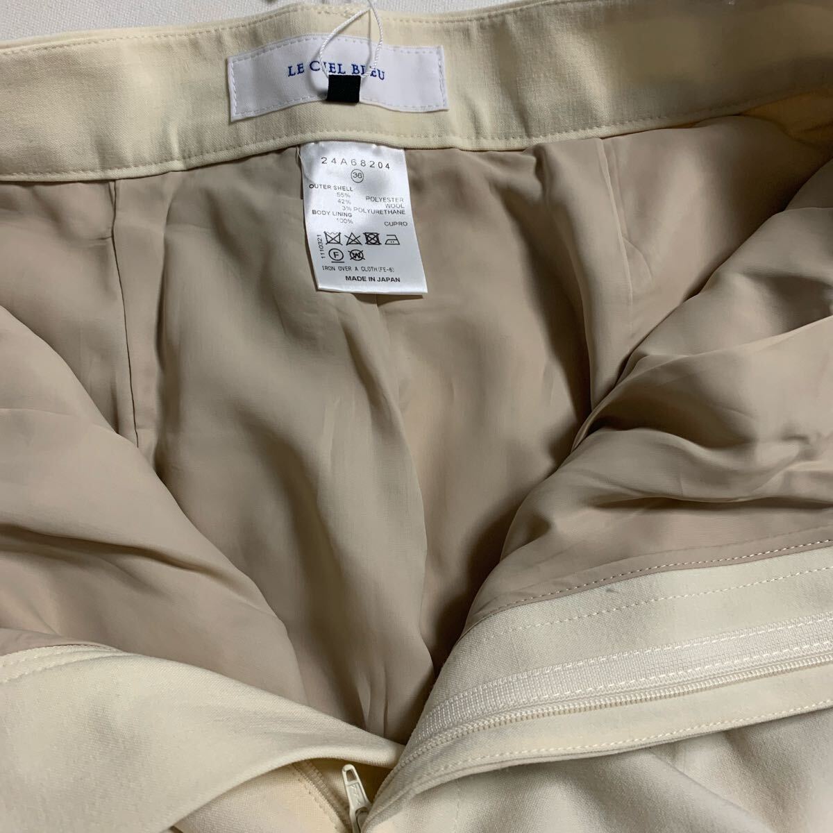 item_image_7