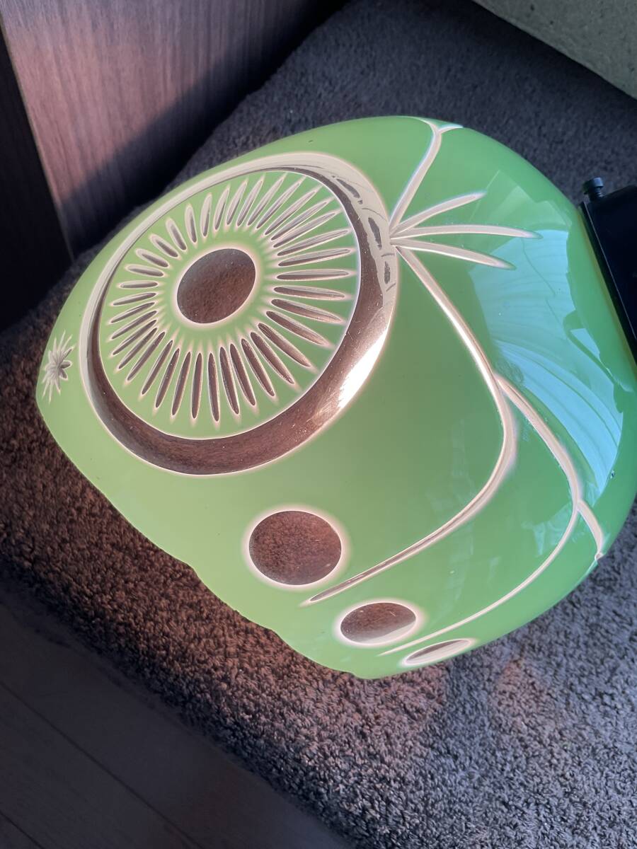 item_image_7