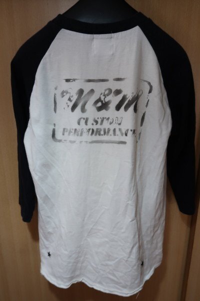 M&Mla gran T M размер 