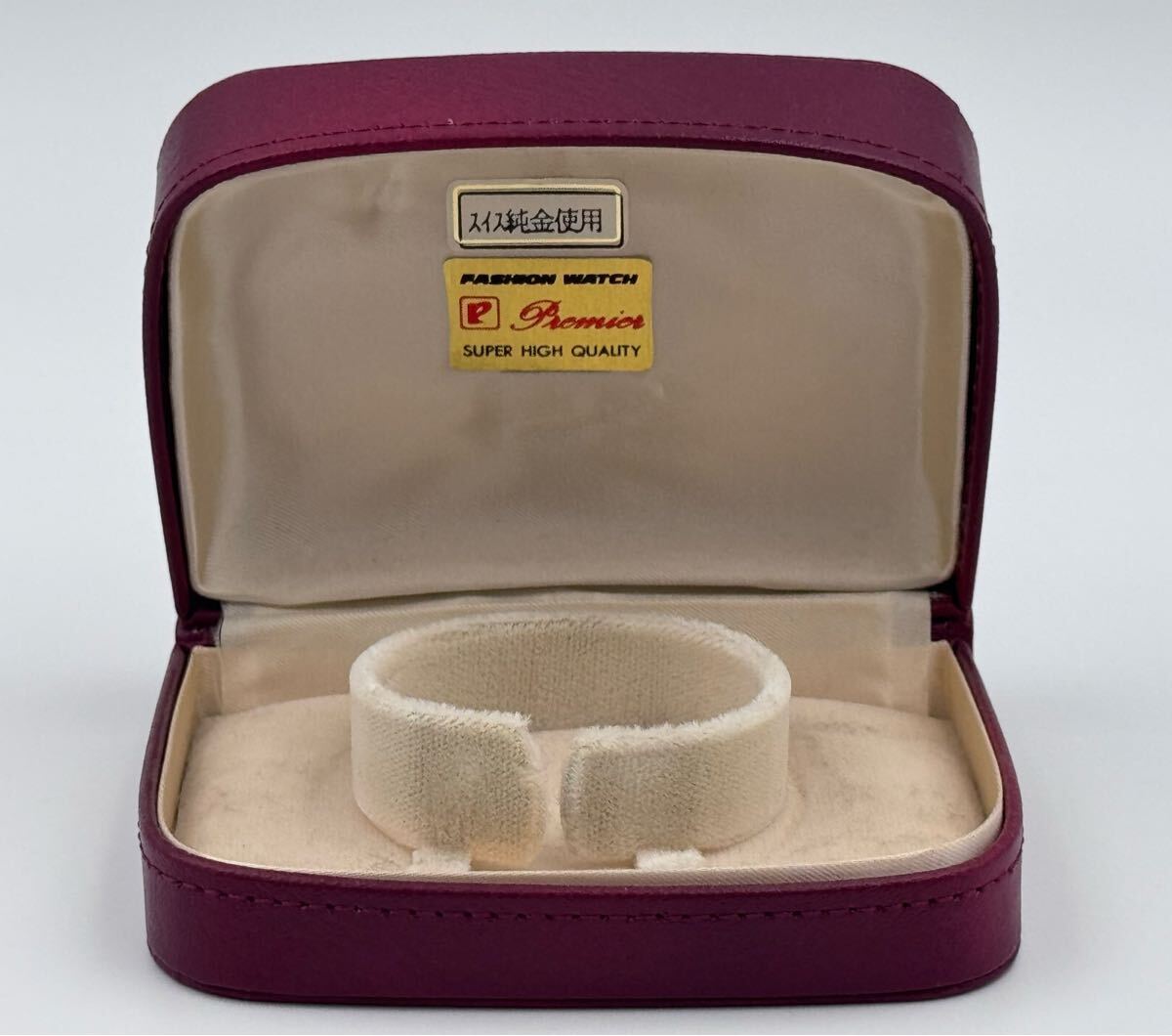 SG-078 純金 24K インゴット SWISS INGOT 1g FINE GOLD 999.9 SG-078 純金 24K インゴット SWISS INGOT 1g FINE GOLD 999.9
