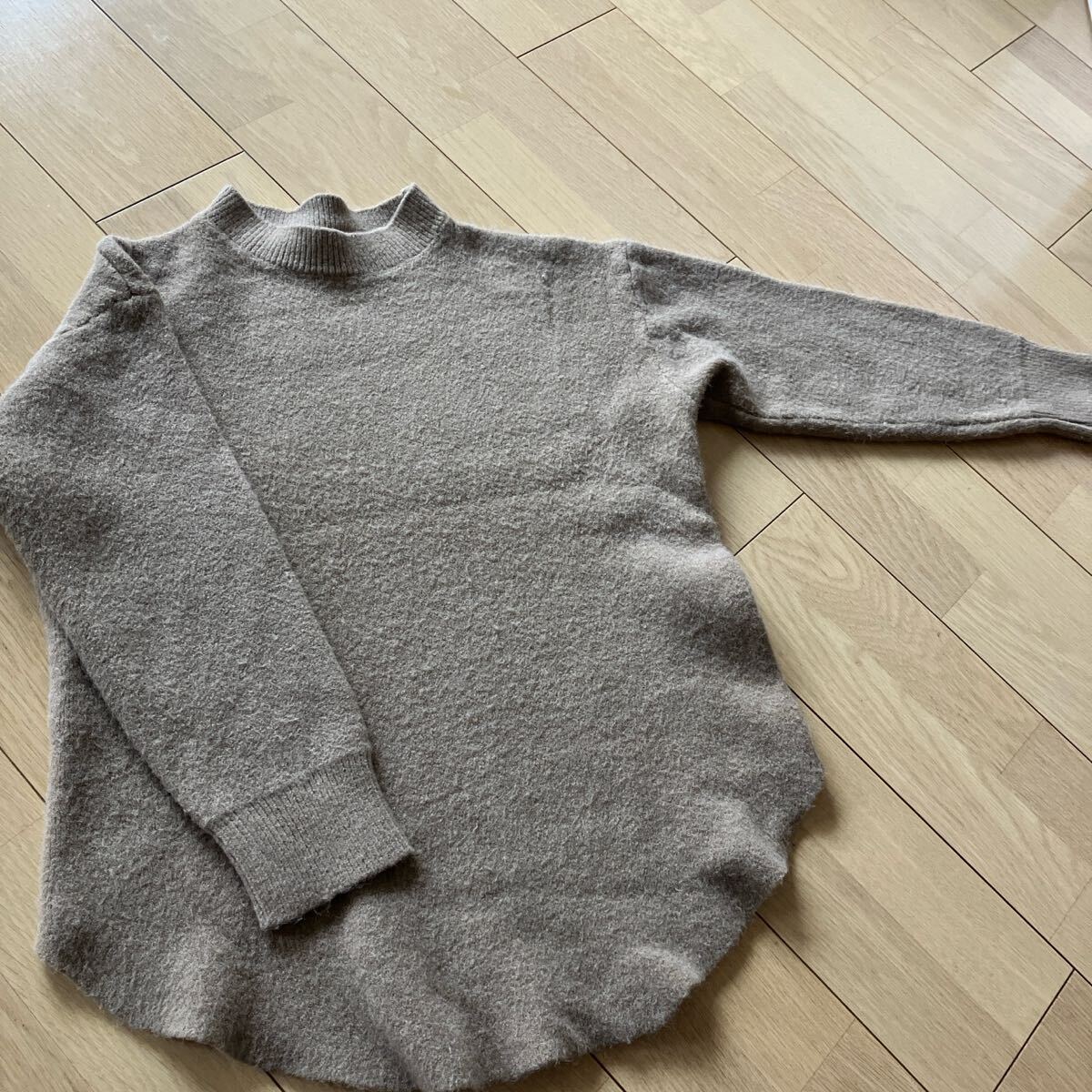 item_image_1