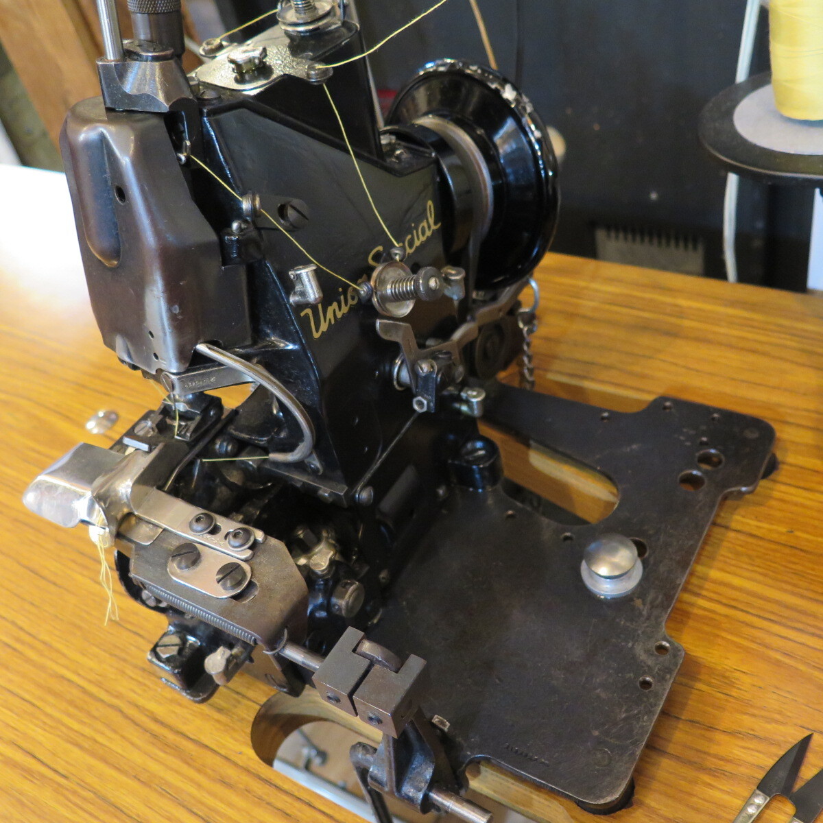 item_image_10