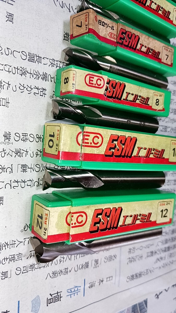 item_image_5