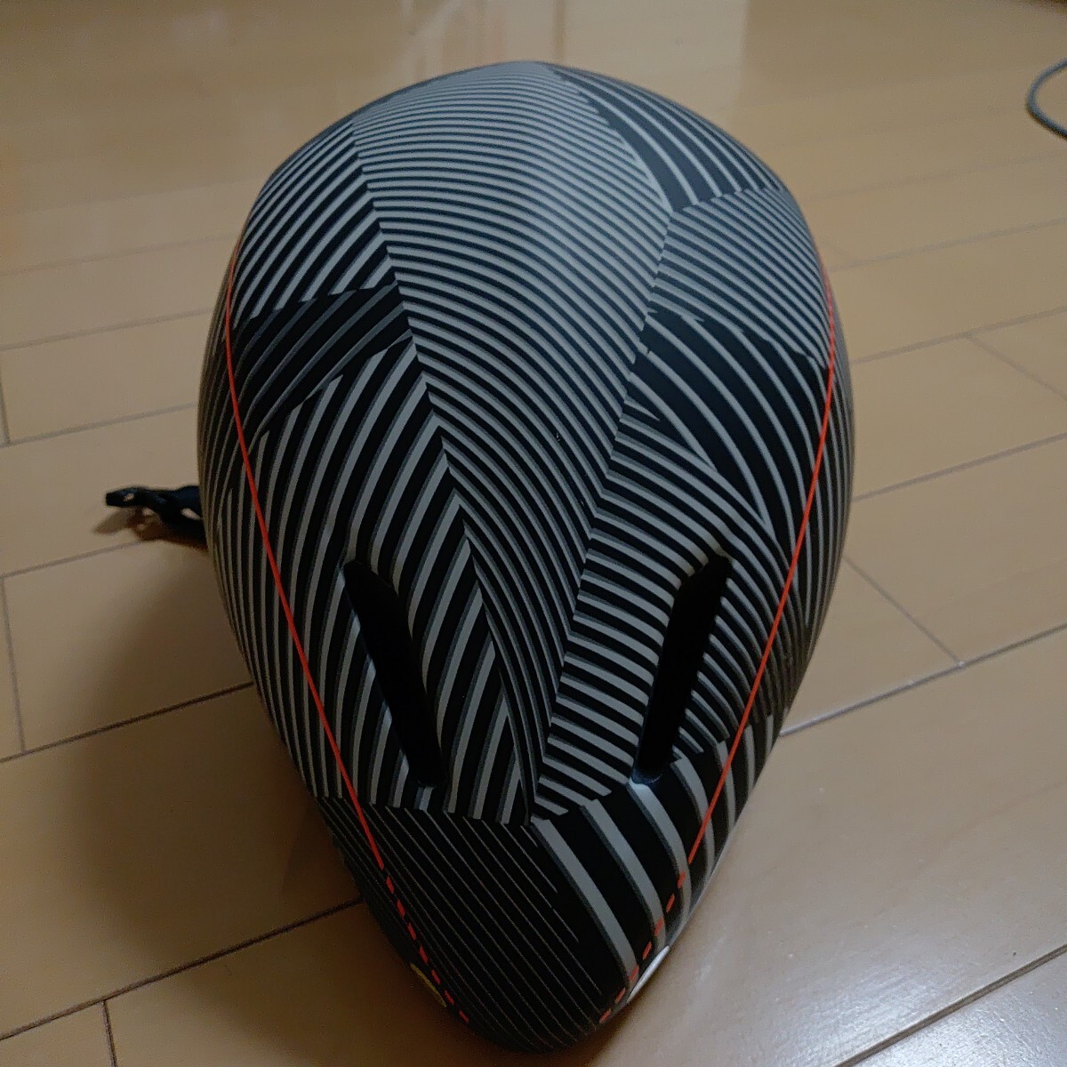 GIRO ジロ AEROHEAD MIPS ヘルメット Mサイズ 55-59cm タイム GIRO ジロ AEROHEAD MIPS ヘルメット Mサイズ 55-59cm タイム