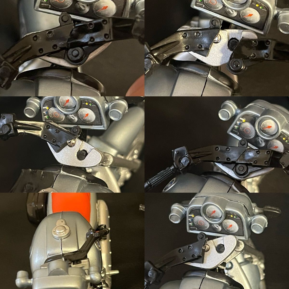 item_image_10