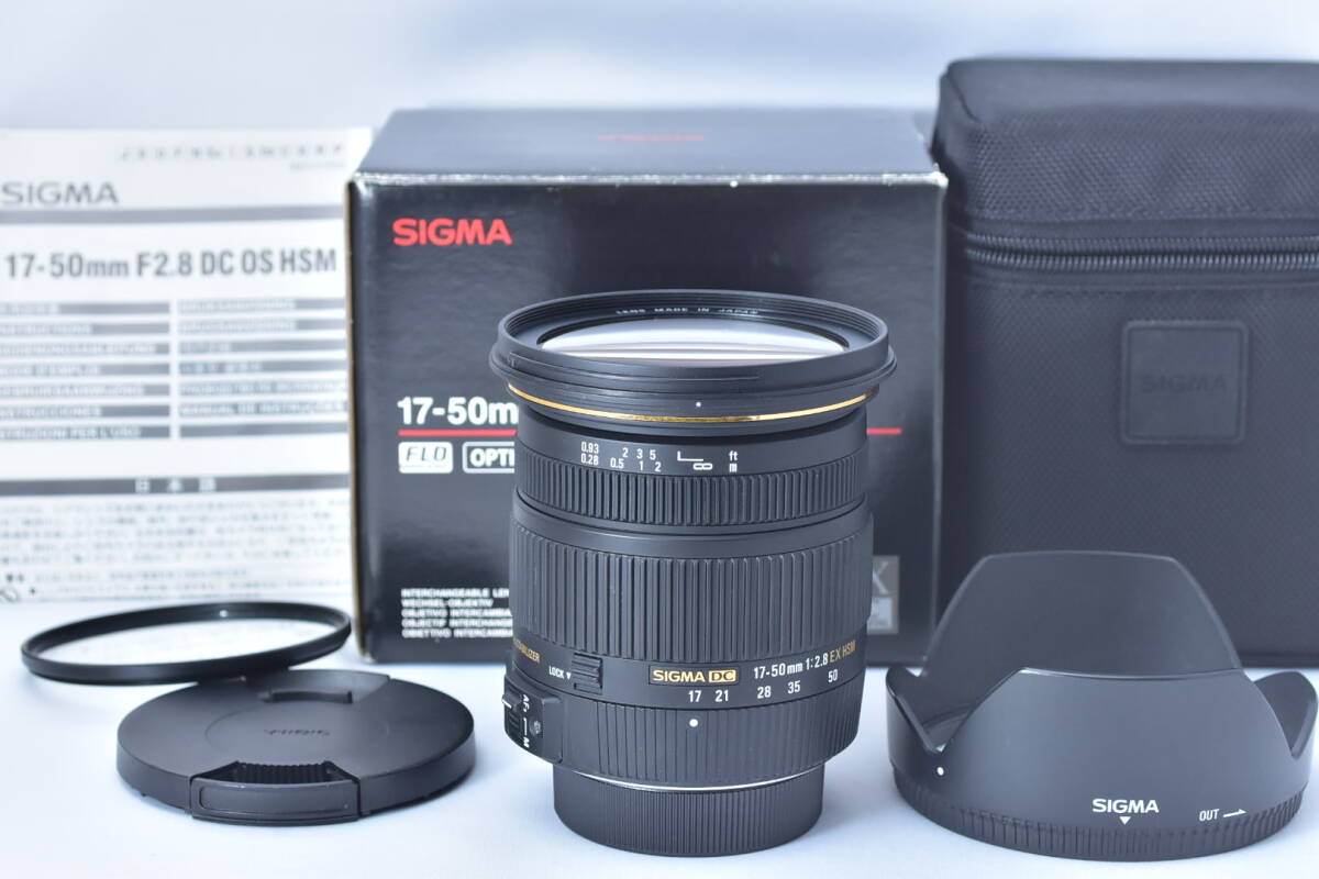 極上美品》即決オマケあり CANON EOS kiss X2 レンズキット