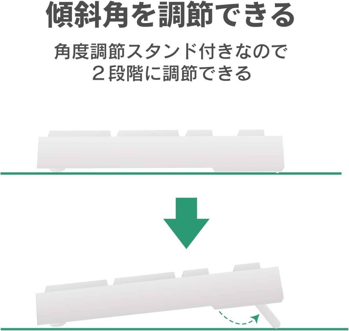 item_image_6