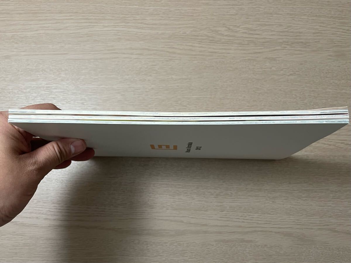 3冊 同人誌 かるわた☆わはー / デコもり☆わはー / とある魔術の禁書目録 もみくちゃレールガン! えれっと / うつらうららか コミケ_画像4