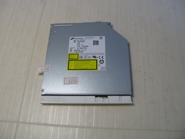 4214◆東芝 EX/56DW DVDスーパーマルチ(GUD0N) T55/D T75/A T75/B T75/C T75/C T75/E
