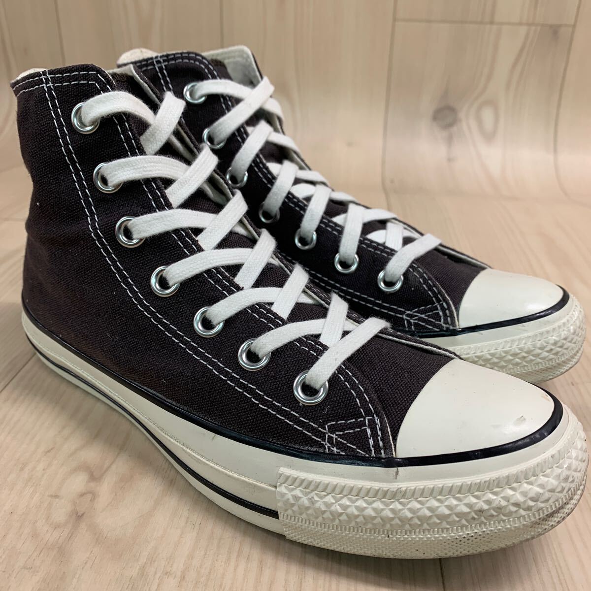 K41 FK-250304-232 CONVERSE コンバース ALL STAR オールスター K41 FK-250304-232 CONVERSE コンバース ALL STAR オールスター