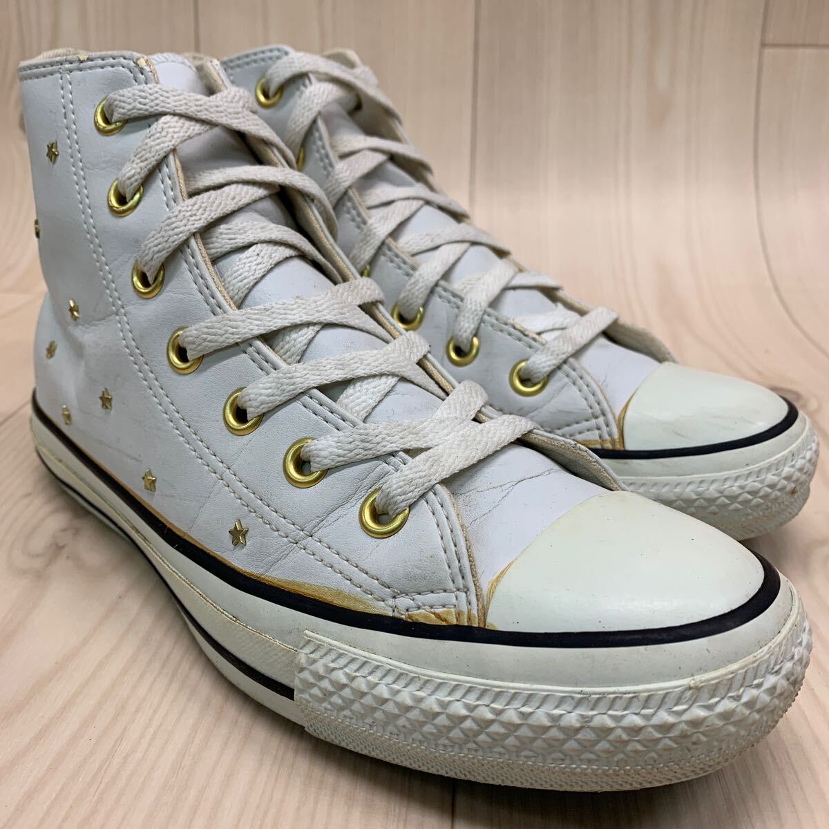 K61FK-250326-283 CONVERSE コンバース ALL STAR オールスター K61FK-250326-283 CONVERSE コンバース ALL STAR オールスター
