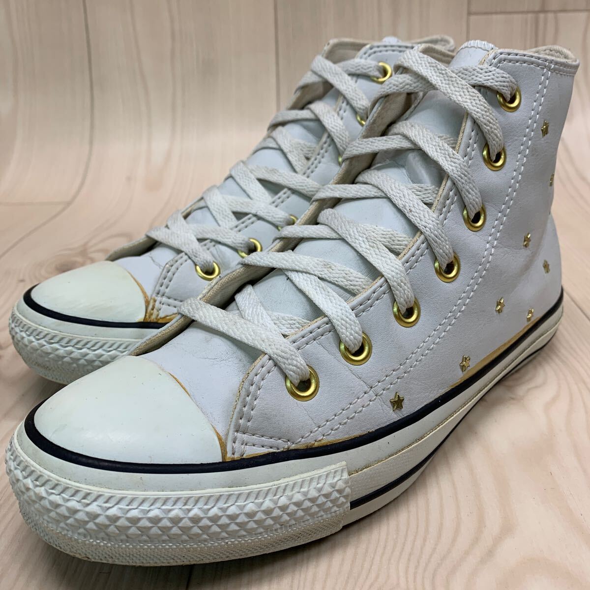 K61FK-250326-283 CONVERSE コンバース ALL STAR オールスター K61FK-250326-283 CONVERSE コンバース ALL STAR オールスター