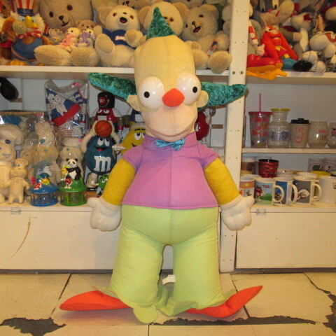 item_image_1